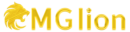 MG Lion